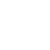 Access Control Services in Rowland Heights